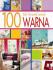 100 Ide Kreatif Untuk Warna
